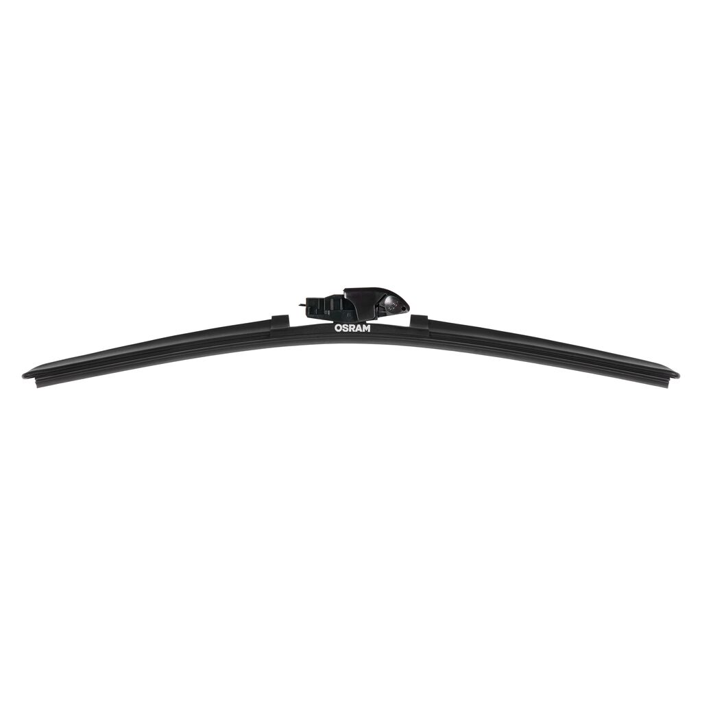 Scheibenwischer Beam 18 / 450mm 1 St. OSRAM