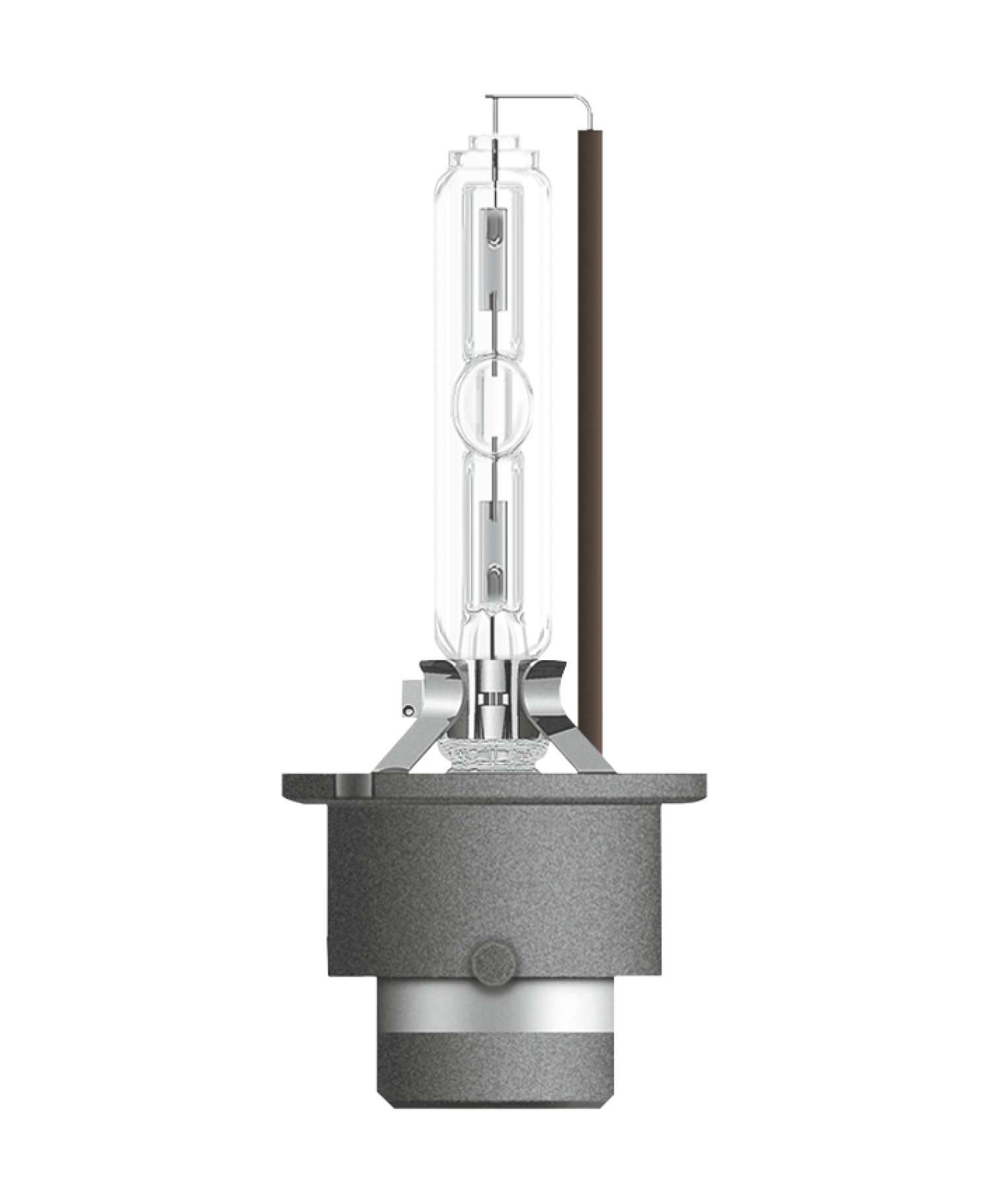D2S 35W P32d-2 ULTRA LIFE 10 Jahre Garantie 2st. HCB OSRAM