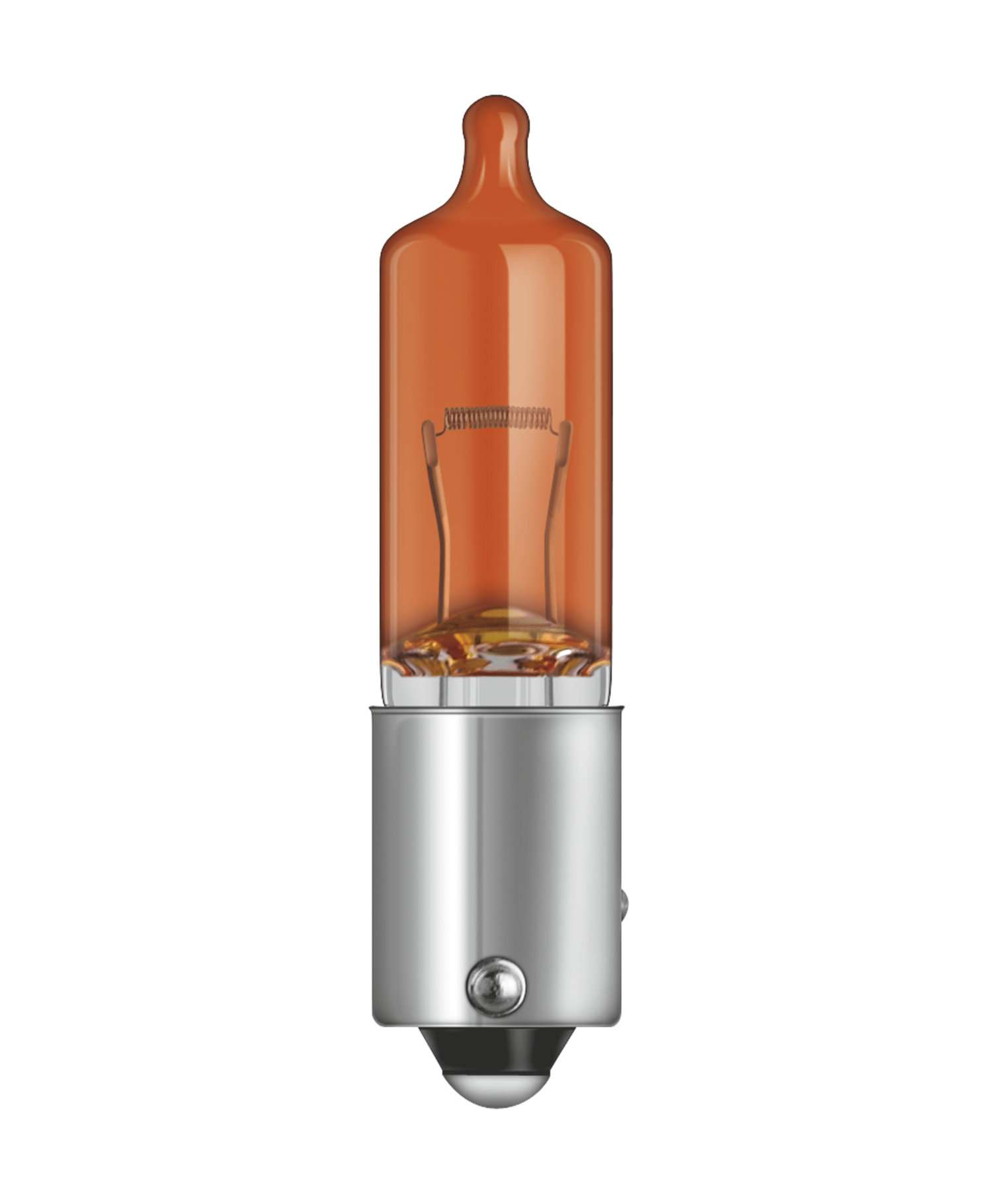 HY21W 12V 21W BAW9s ULTRA LIFE 1St. Faltschachtel OSRAM