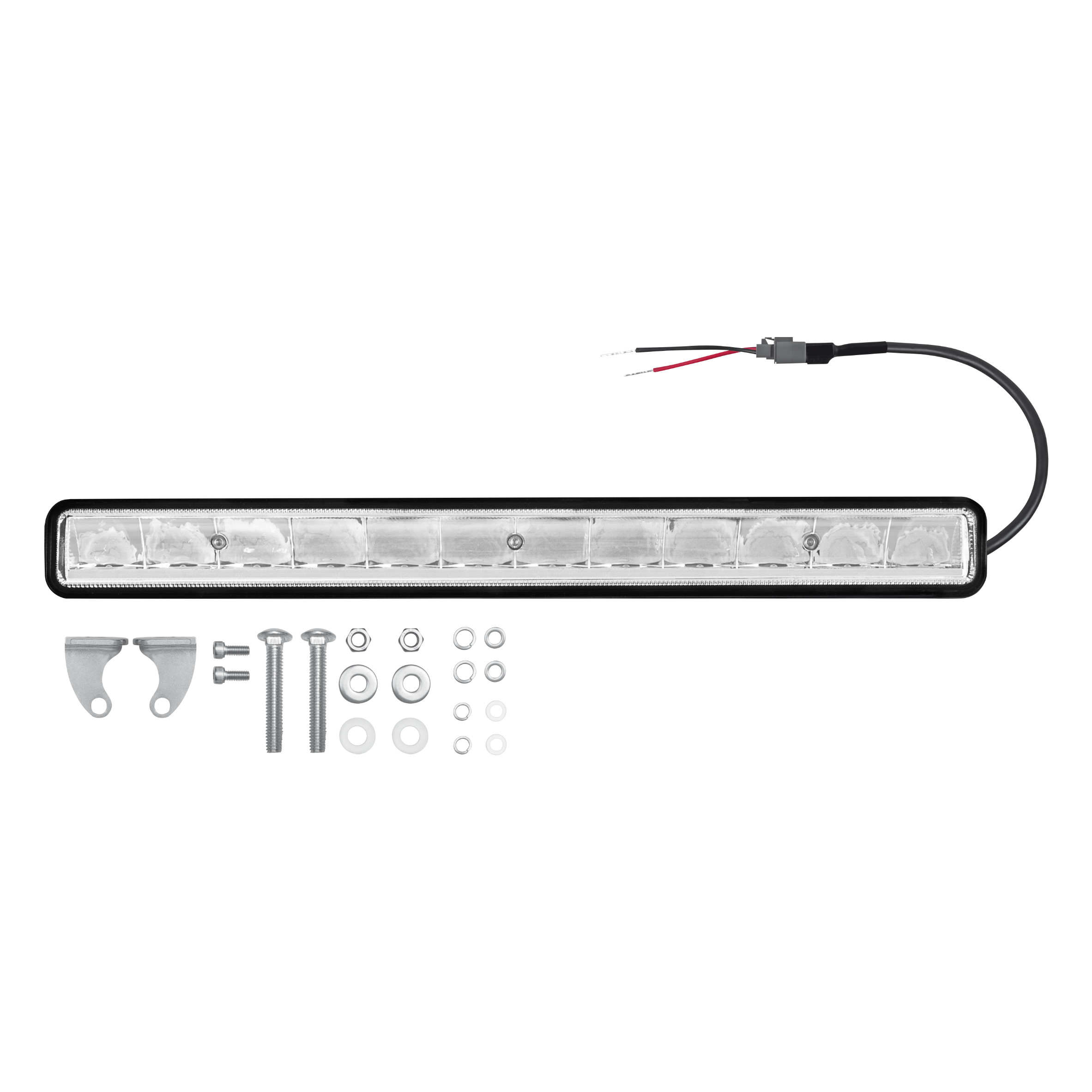 LEDriving LIGHTBAR SX300-CB Lichtleiste 1St. OSRAM