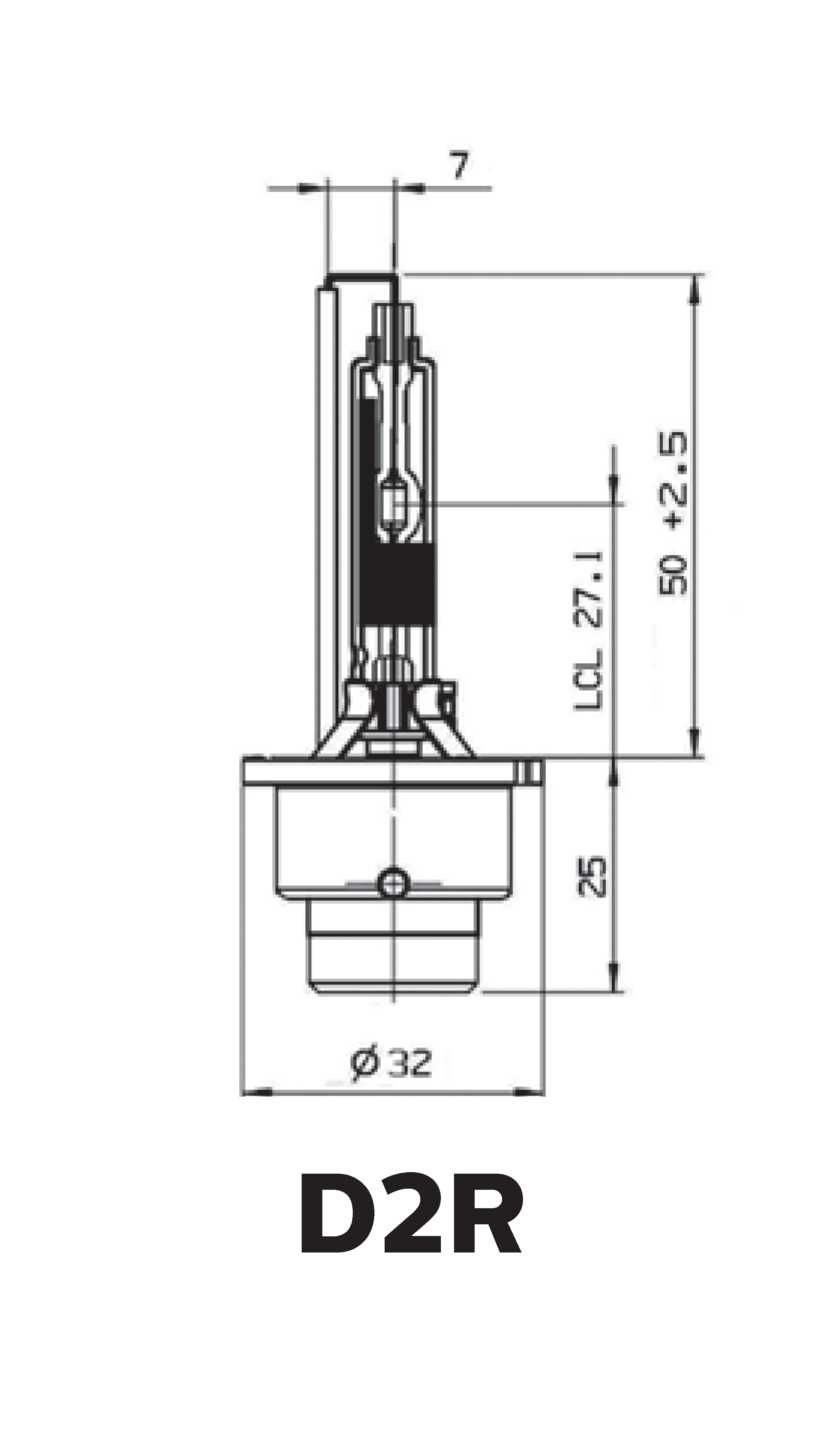 PHILIPS_TECDRW_D2R_85126VIS1_36493433_85V_P32d-3_F_EMEA_21
