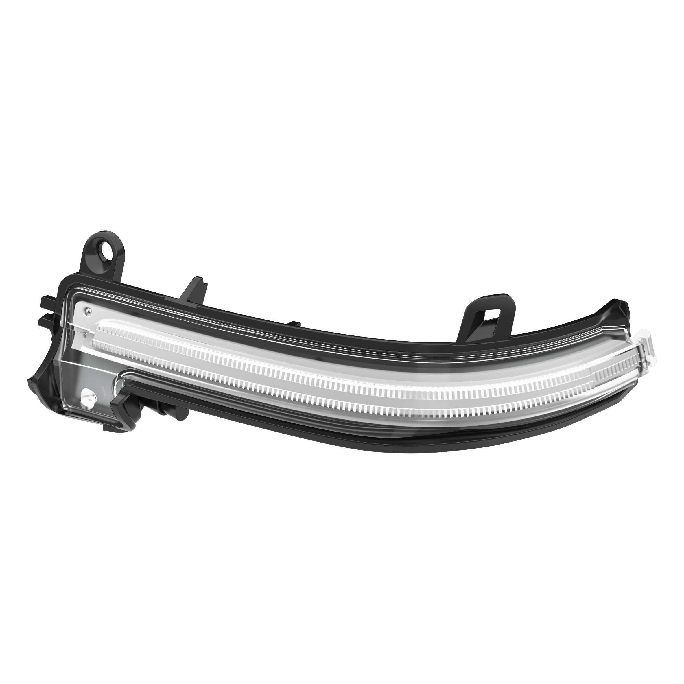 LEDRiving® Dynamische LED Spiegelblinker BMW 1er, 2er, 3er,