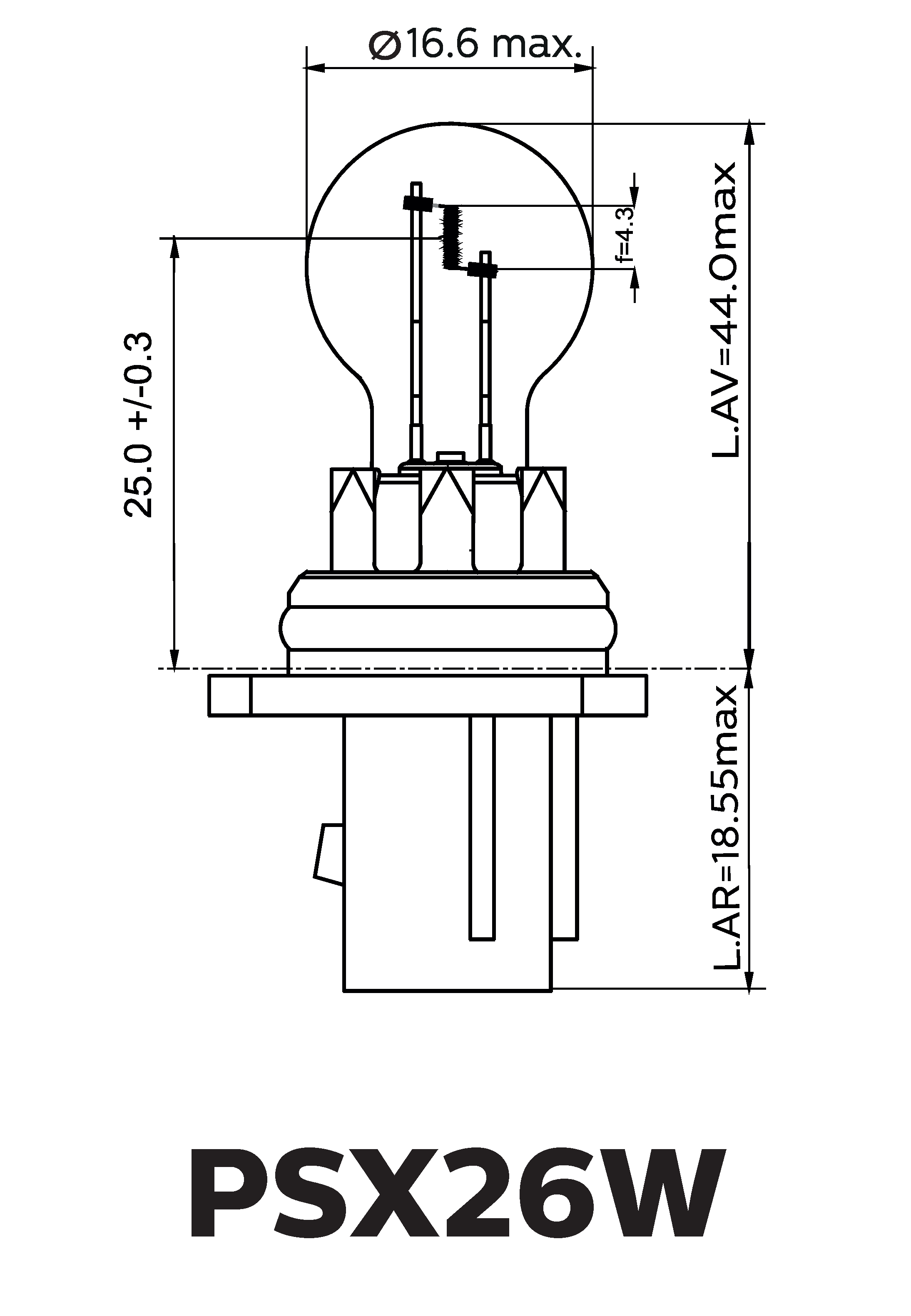 PHILIPS_TECDRW_PSX26W_12278C1_38874930_12V_PG18,5d-3_F_EMEA_21