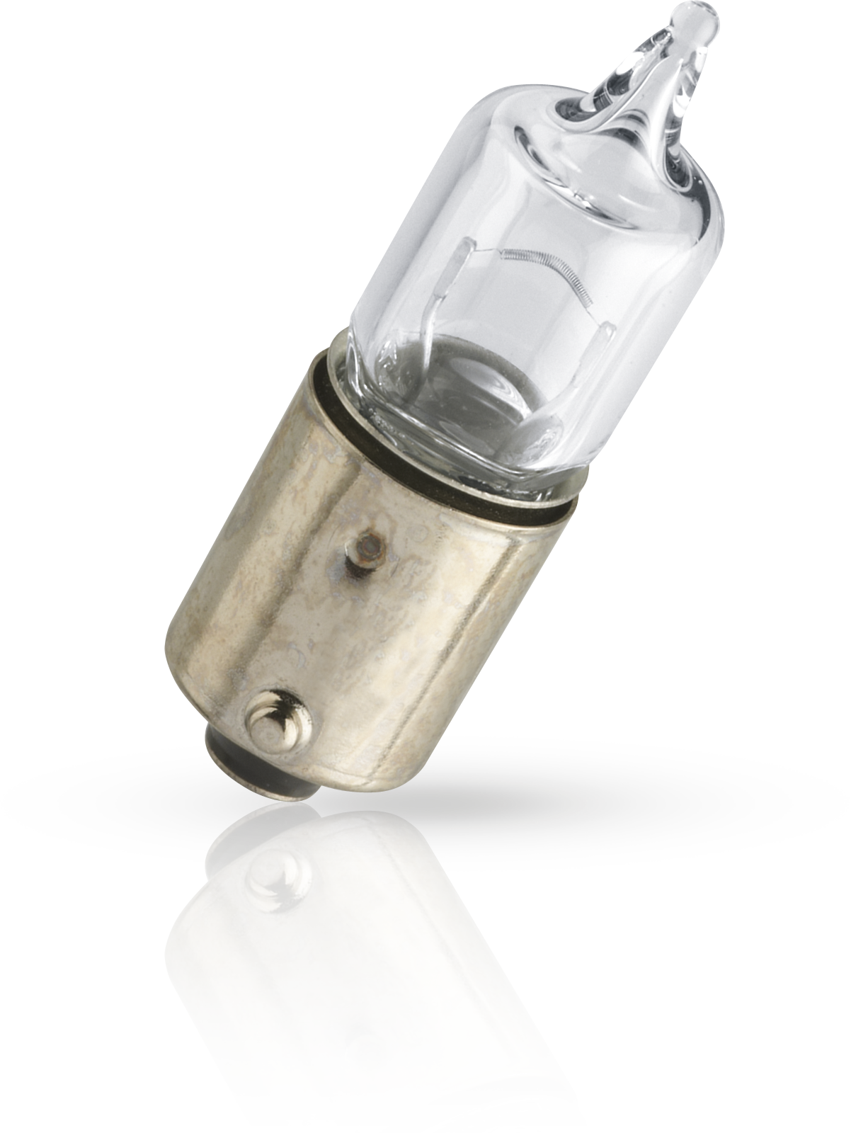 PHILIPS_PIC_H6W_12036B2_24720930_12V_S_EMEA_21