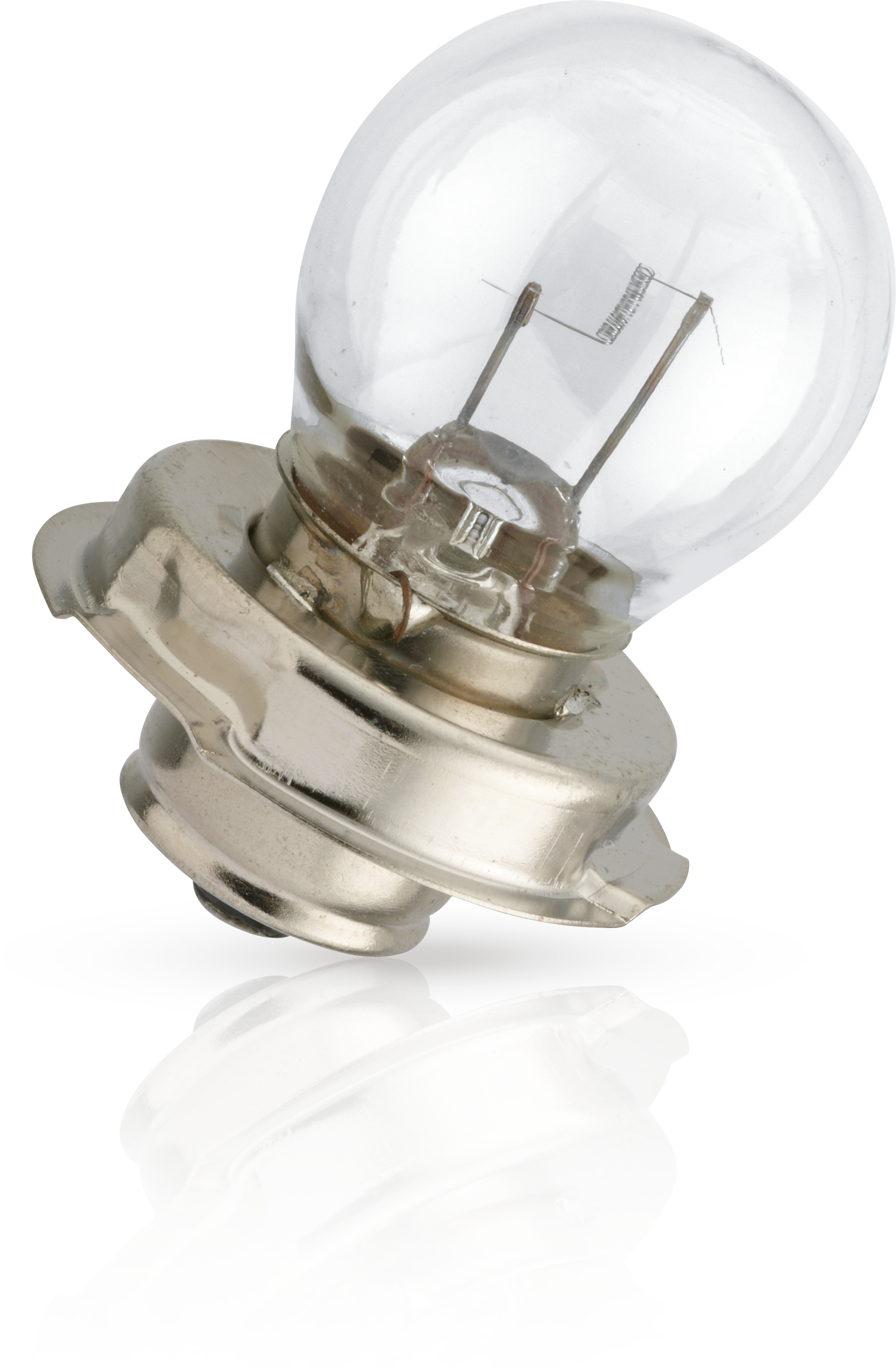Philips S3 Standard Moto 12V 15W (1 Stk.)