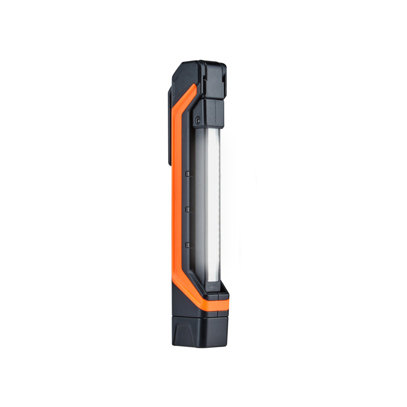 LEDinspect® POCKET-B200 1st. OSRAM