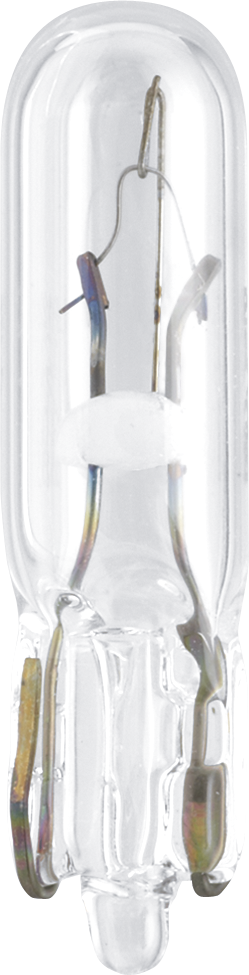 W1,2W Standard 12516CP Philips