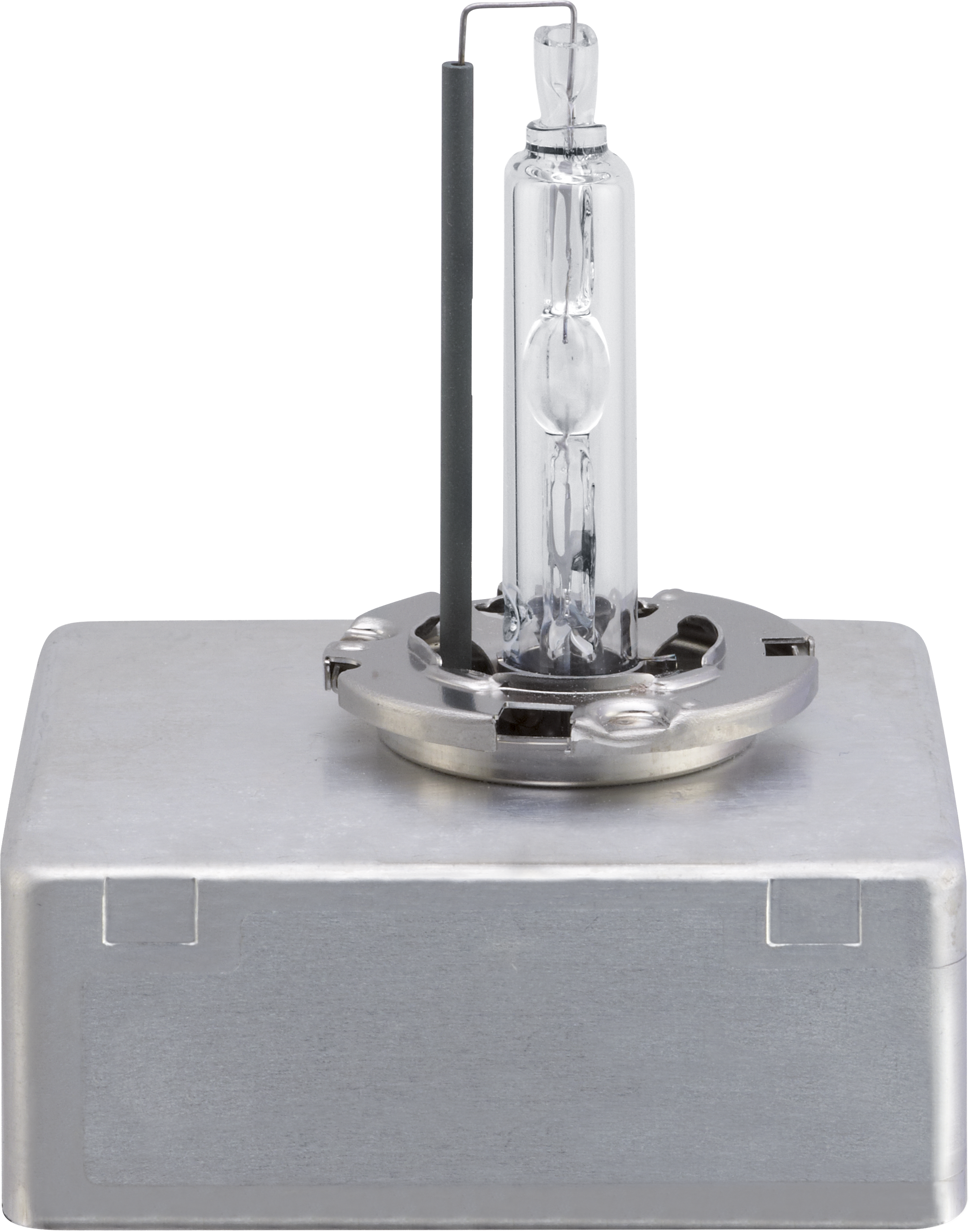 Philips D5S Vision Xenon 12410C1