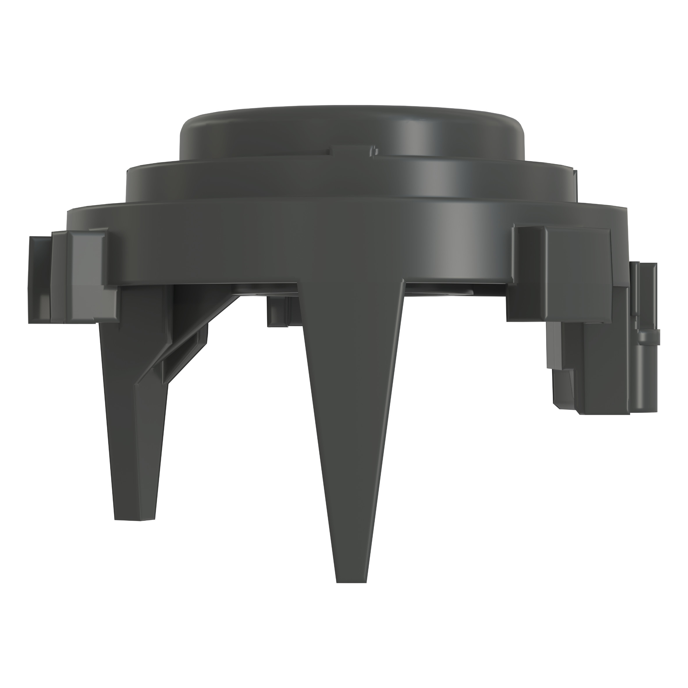 Osram Adapter DA05 für NIGHT BREAKER LED H7-LED