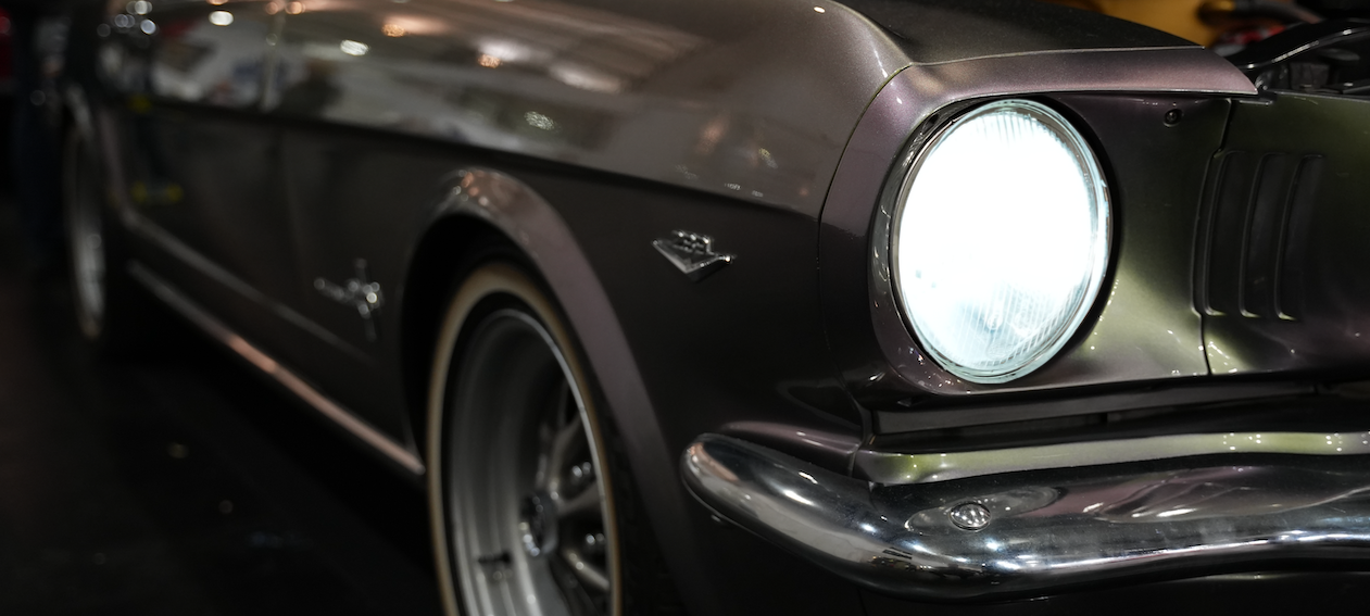 Bildschirmfoto 2024-02-14 um 18.54.39