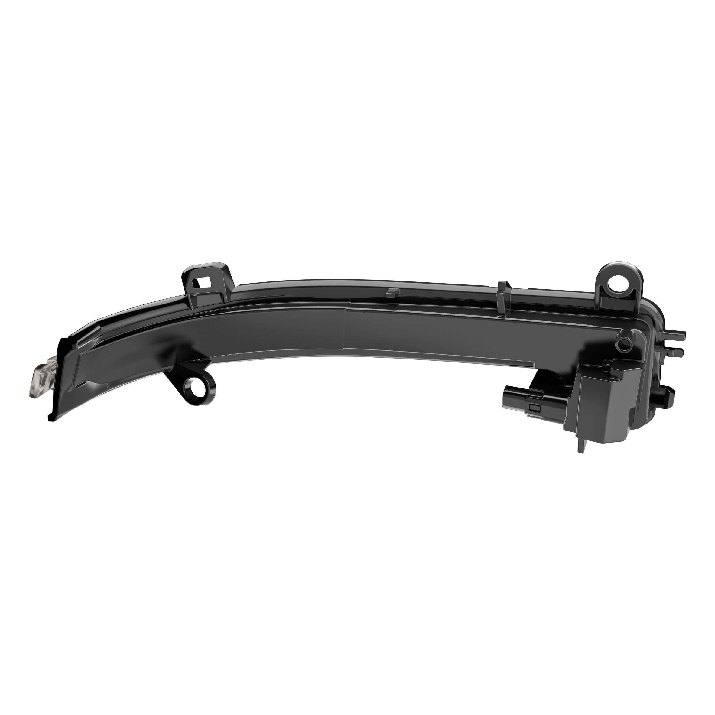 LEDRiving® Dynamische LED Spiegelblinker BMW 1er, 2er, 3er,