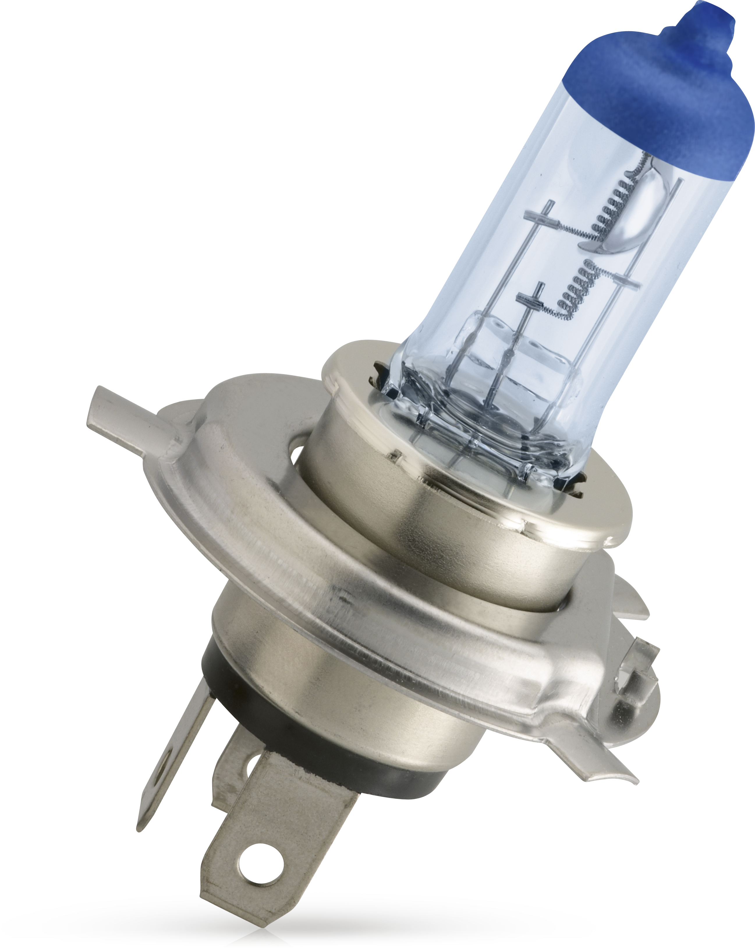 Philips H4 MasterDuty BlueVision 24V 75/70W 13342MDBVB1