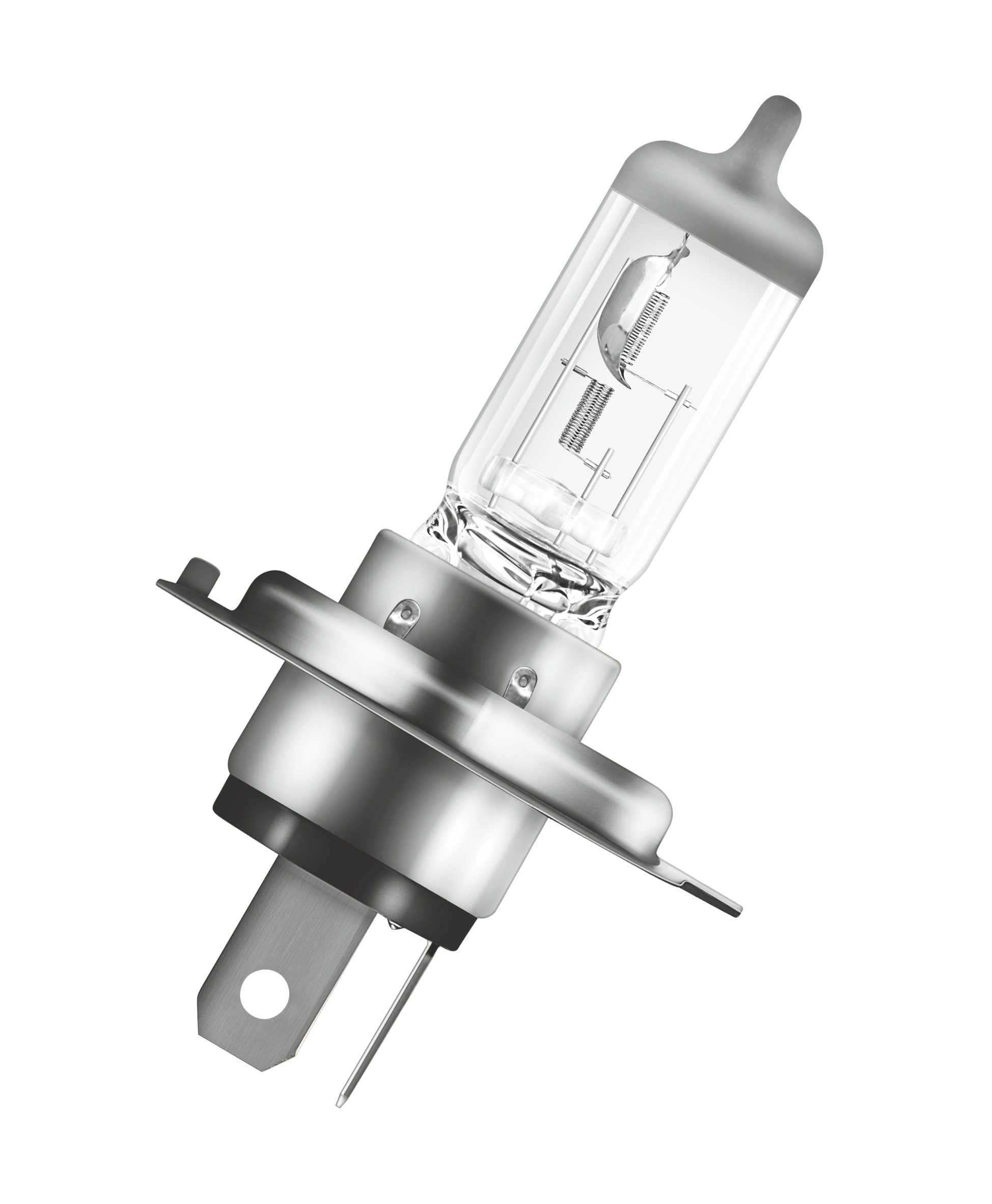H4 24V 75/70W P43t TRUCKSTAR® PRO NEXT GEN bis +120% mehr Li