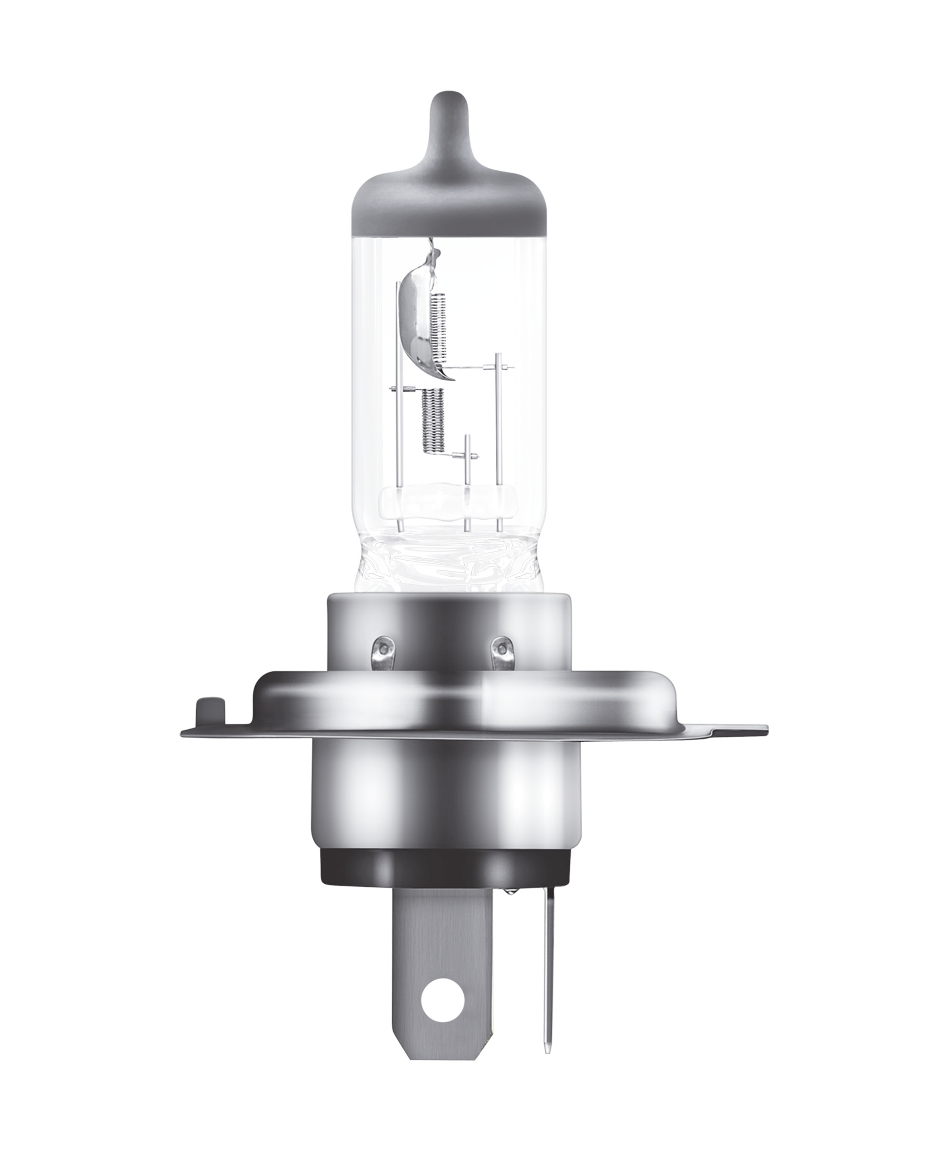 H4 24V 75/70W P43t TRUCKSTAR® PRO NEXT GEN bis +120% mehr Li