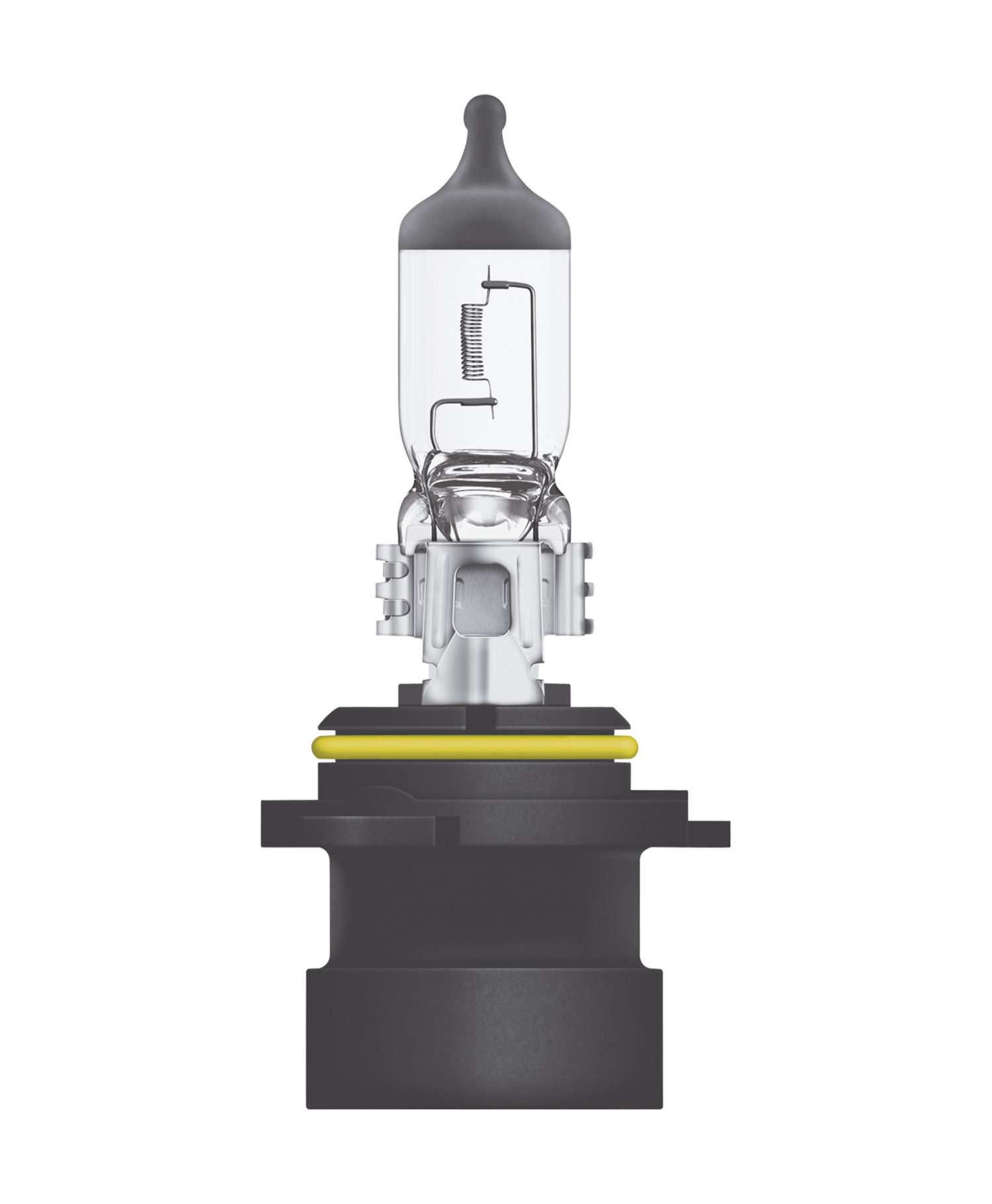 HB4A 12V 51W 22p 1st. OSRAM