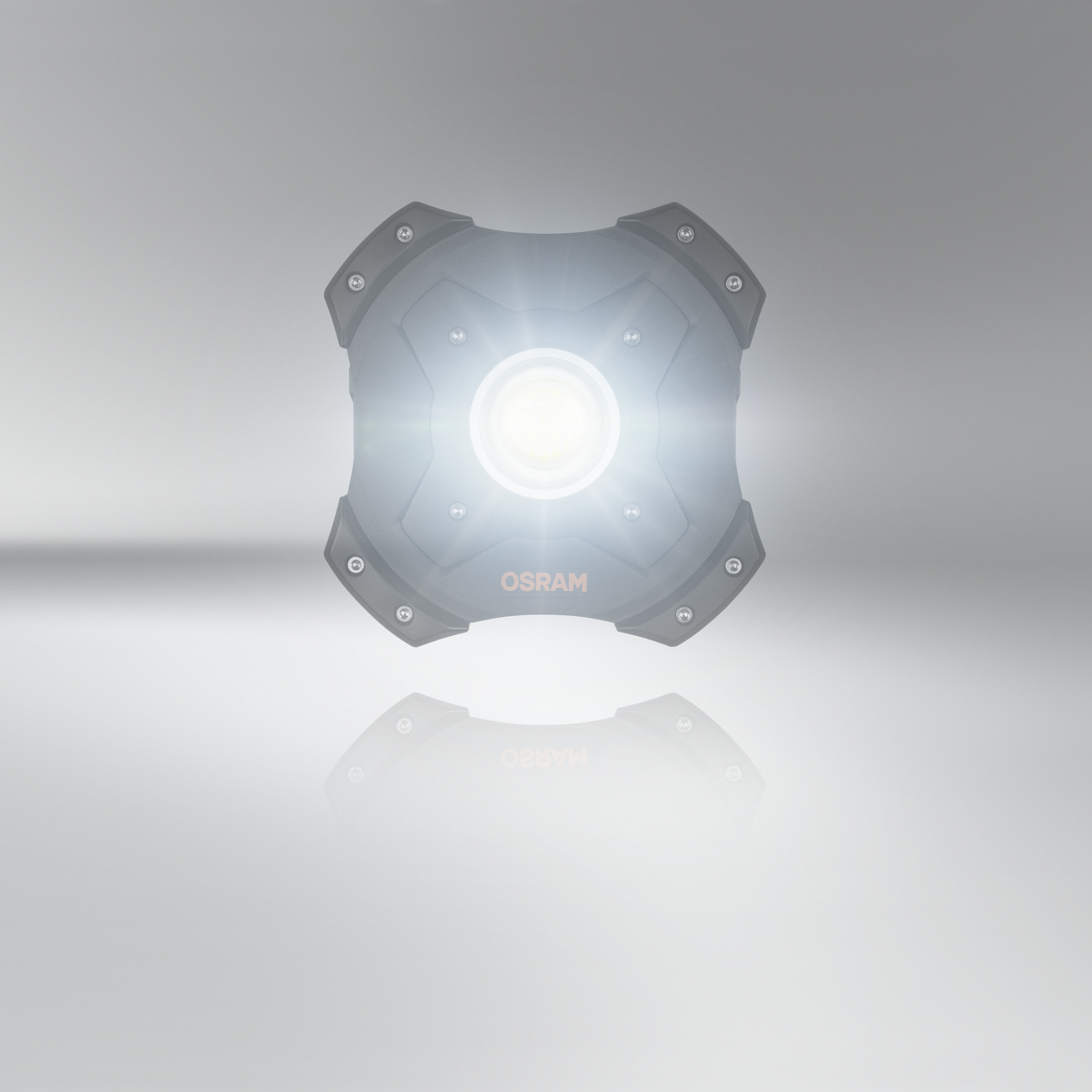 LEDinspect© FLOODER 20W 1St. OSRAM