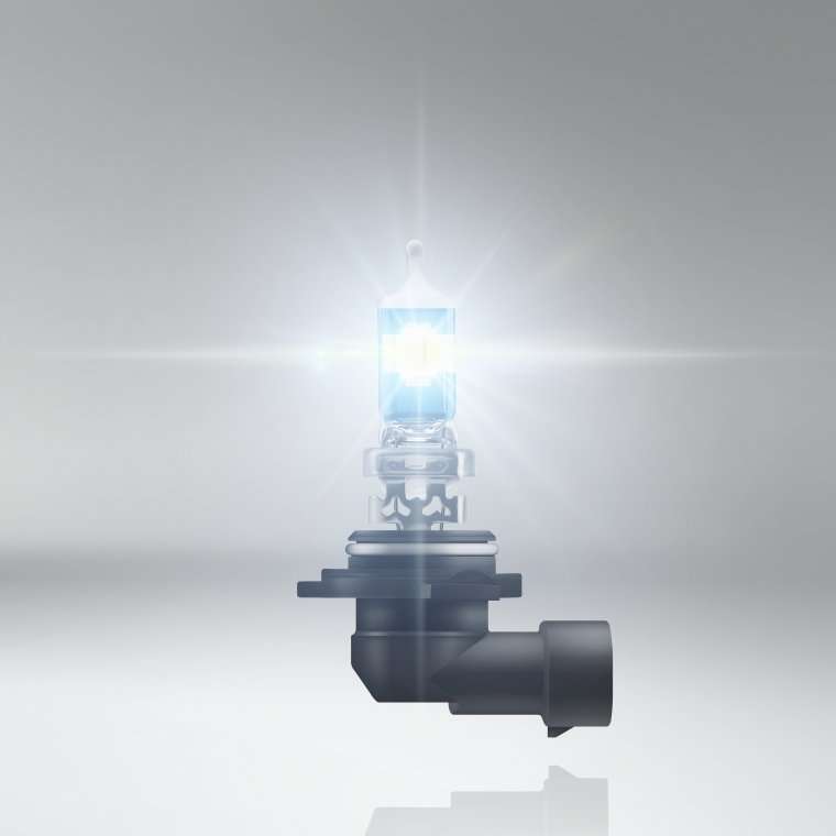 HB4 12V 51W P22d NIGHT BREAKER® LASER +150% mehr Helligkeit