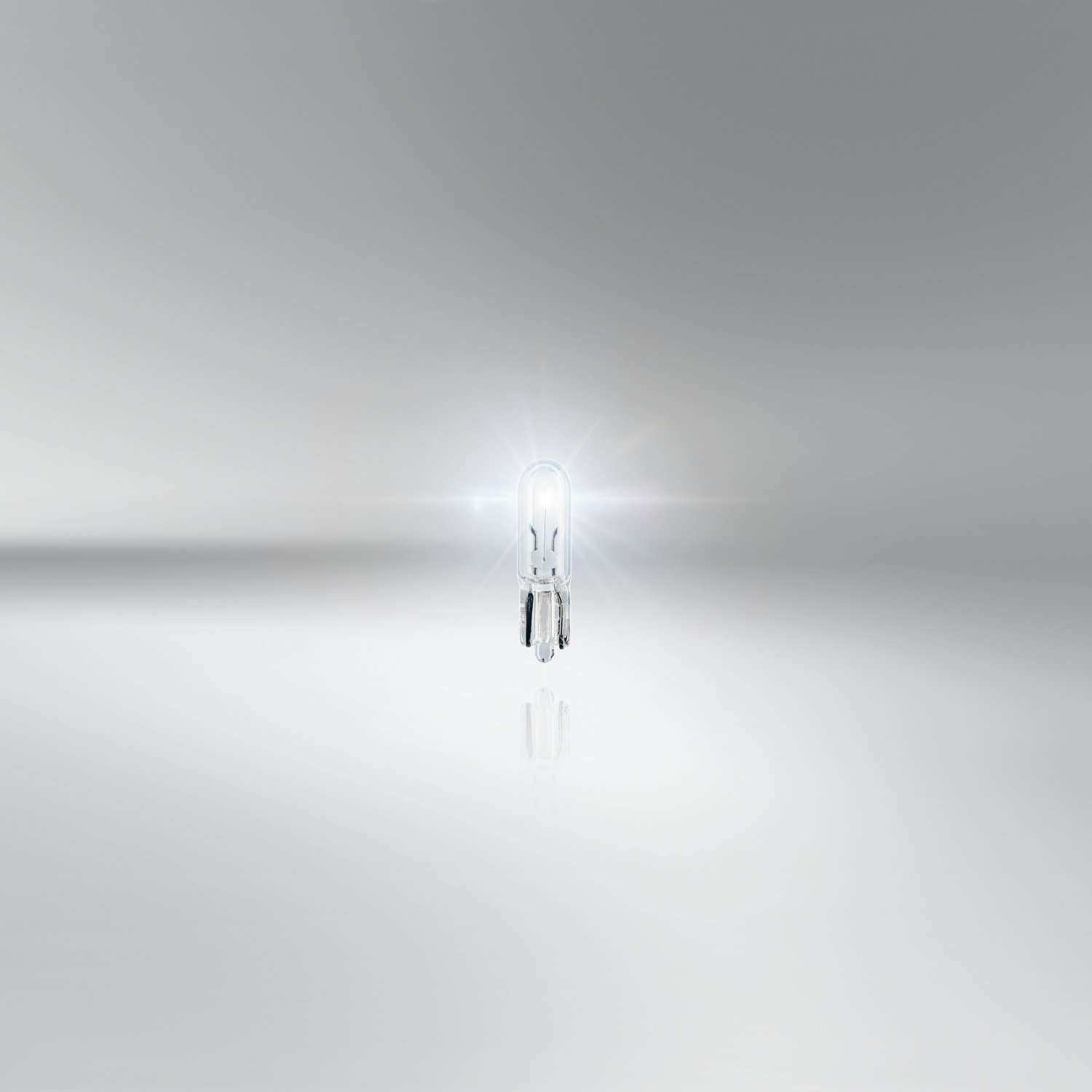 W1,2W 24V 1,2W W2x4,6d 1st. OSRAM