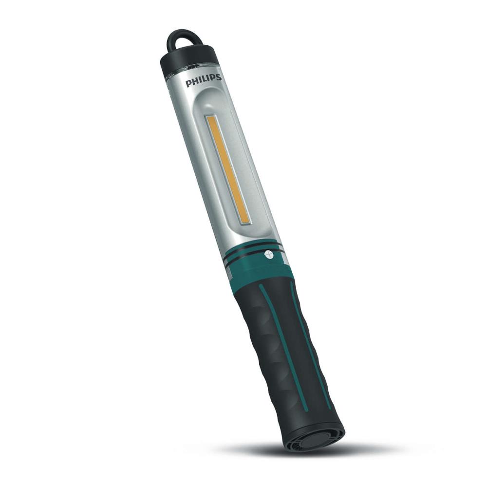 WSL ECO RANGEECOPRO 30