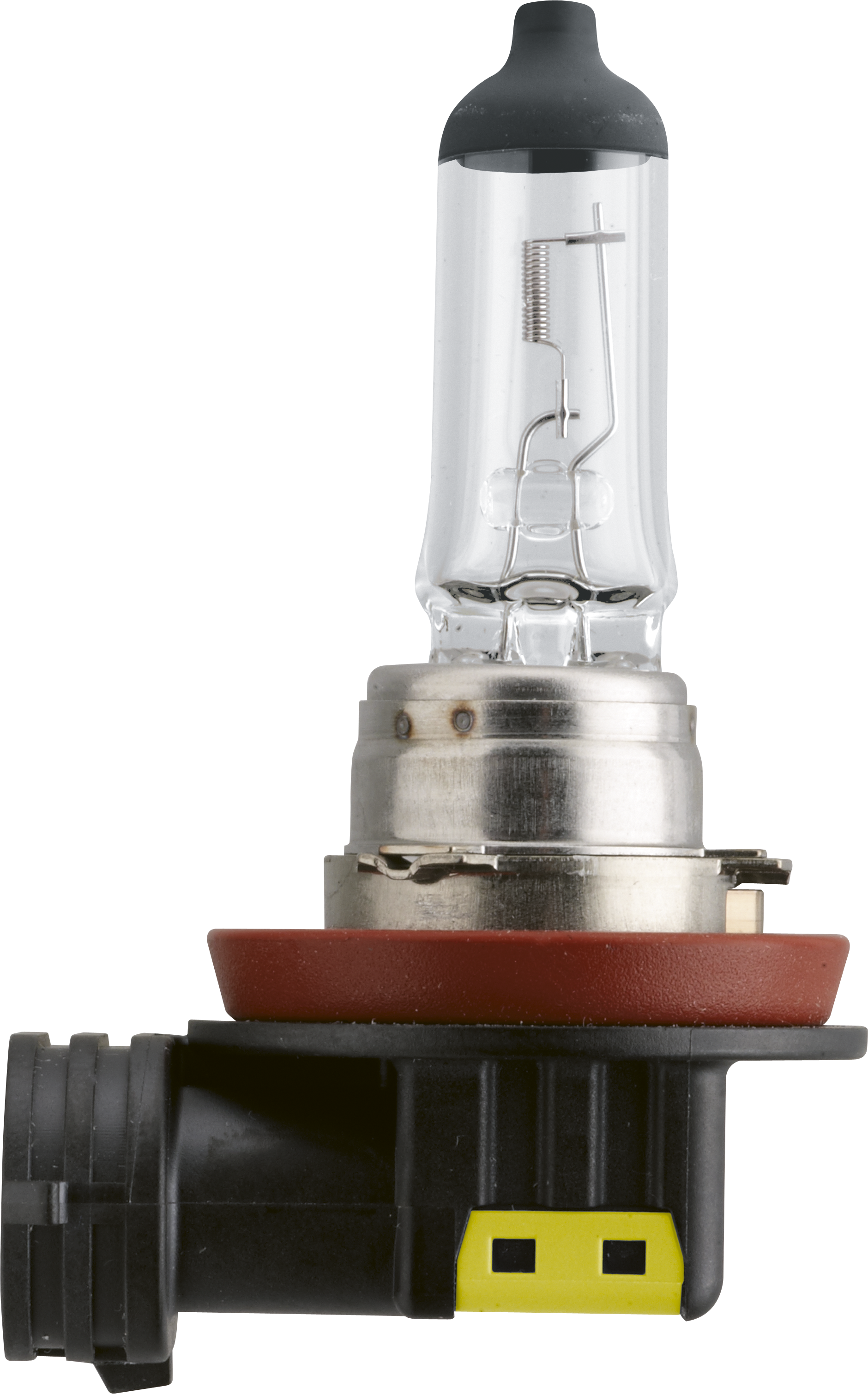 H11 LongLife EcoVision 12V 55W