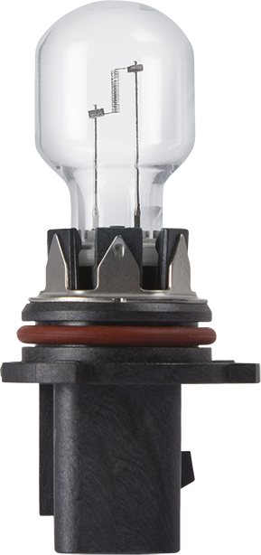 PSX26W 12278C1 HiPerVision