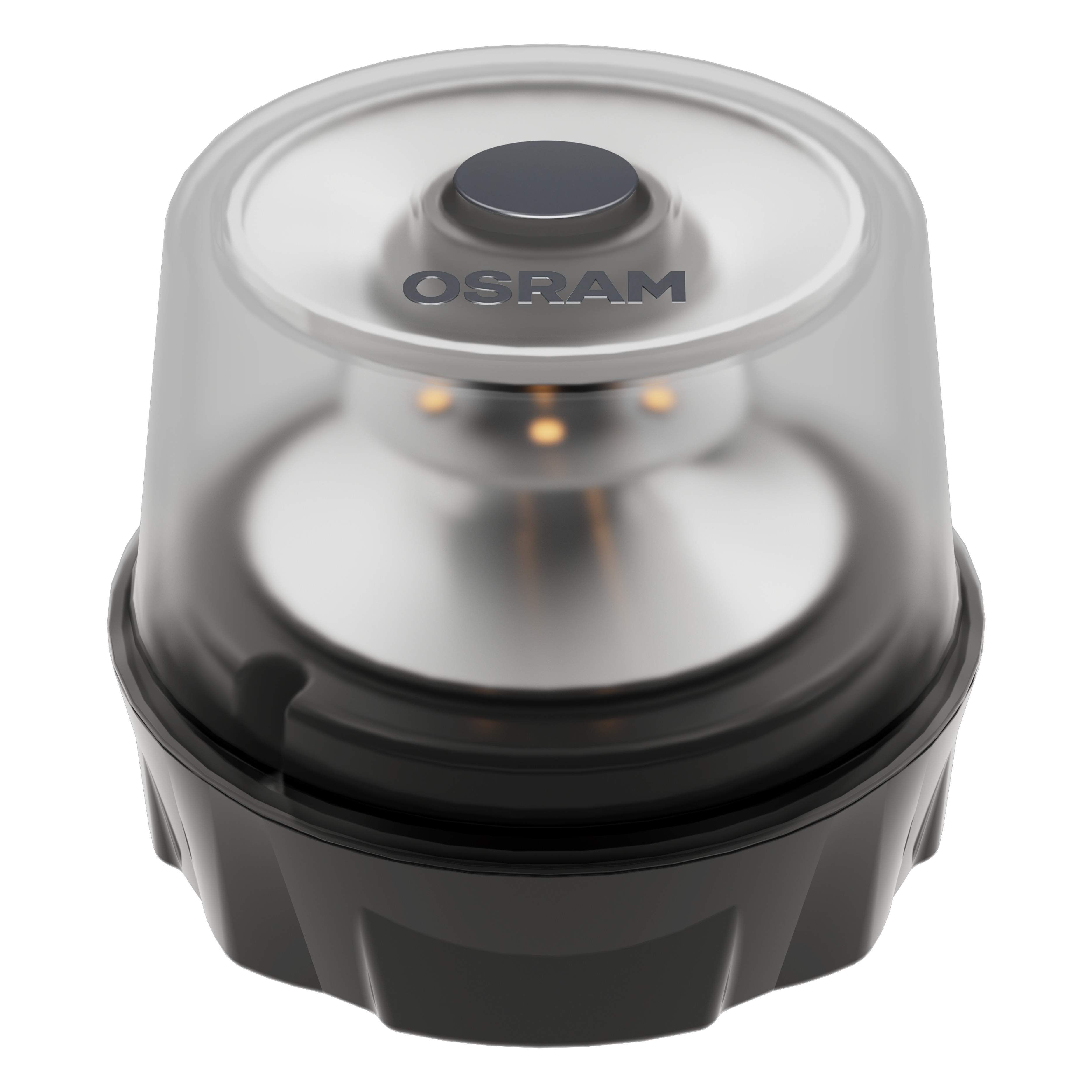 LEDGuardian® Road Flare Signal TA20 Warn- Notleuchte / Tasch