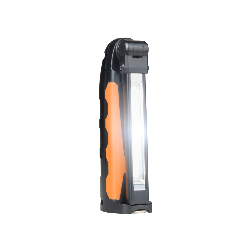 LEDinspect® POCKET PRO 400 1st. OSRAM