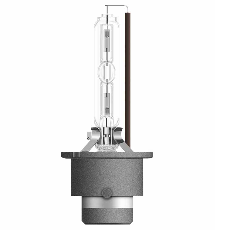 Osram D2S CLASSIC XENARC 66240CLC P32d-2 NEU