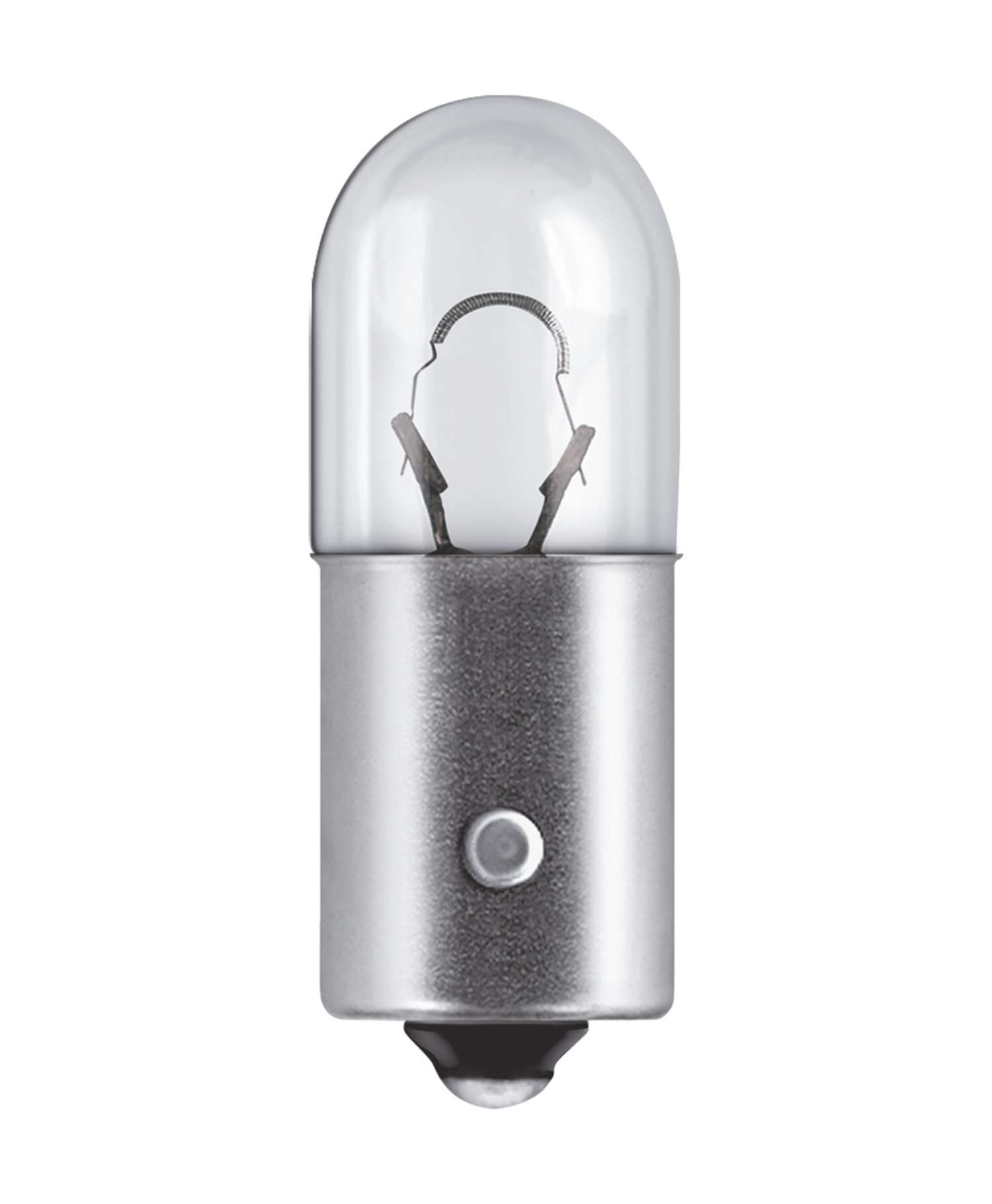 12V 5W  BA9s 3860 1st. OSRAM