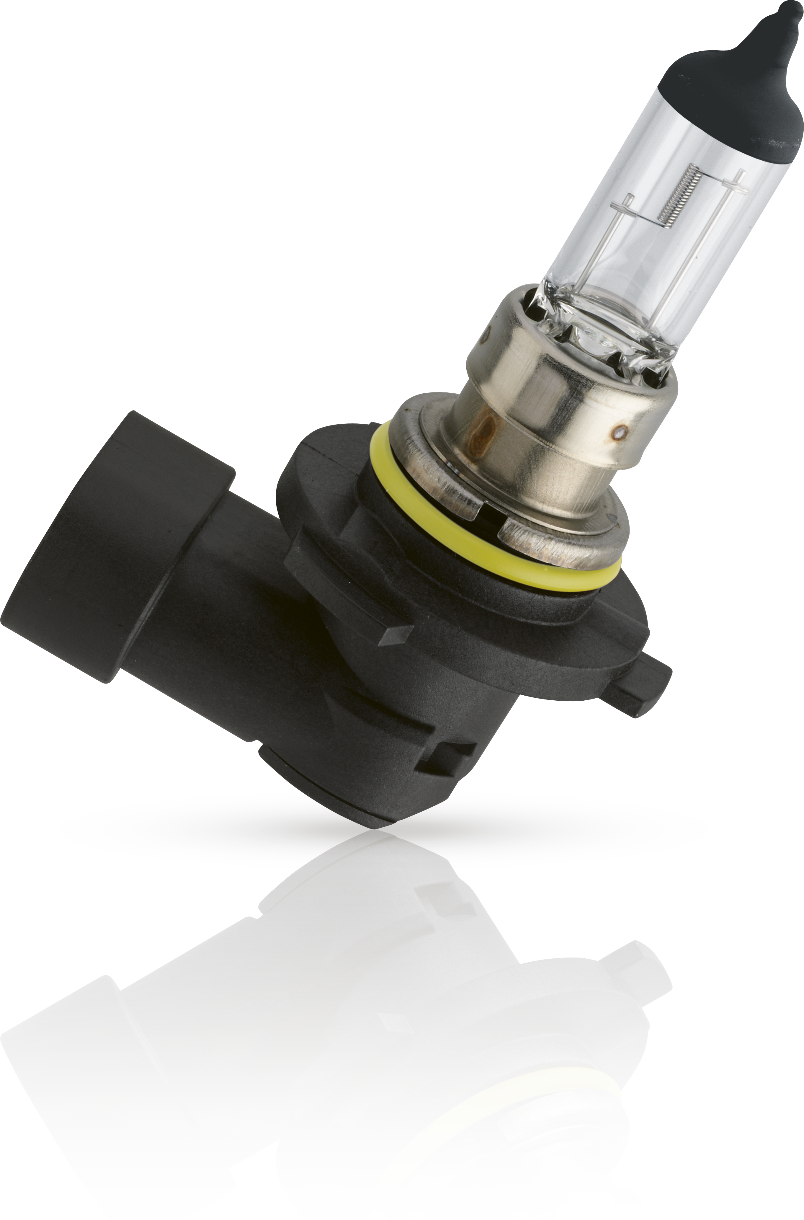 HB4 Vision 12V 55W