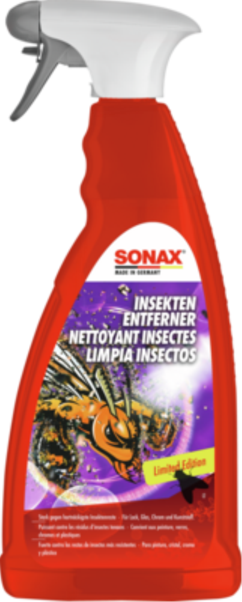 InsektenEntferner Edition 2023 1l.