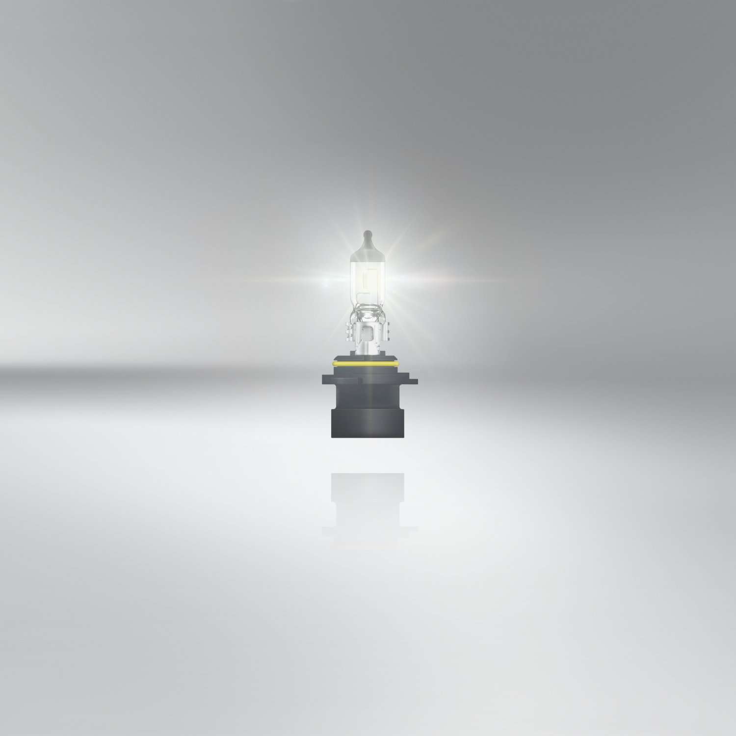 HB4A 12V 51W 22p 1st. OSRAM