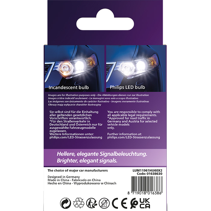 w5w-product-3download_163446