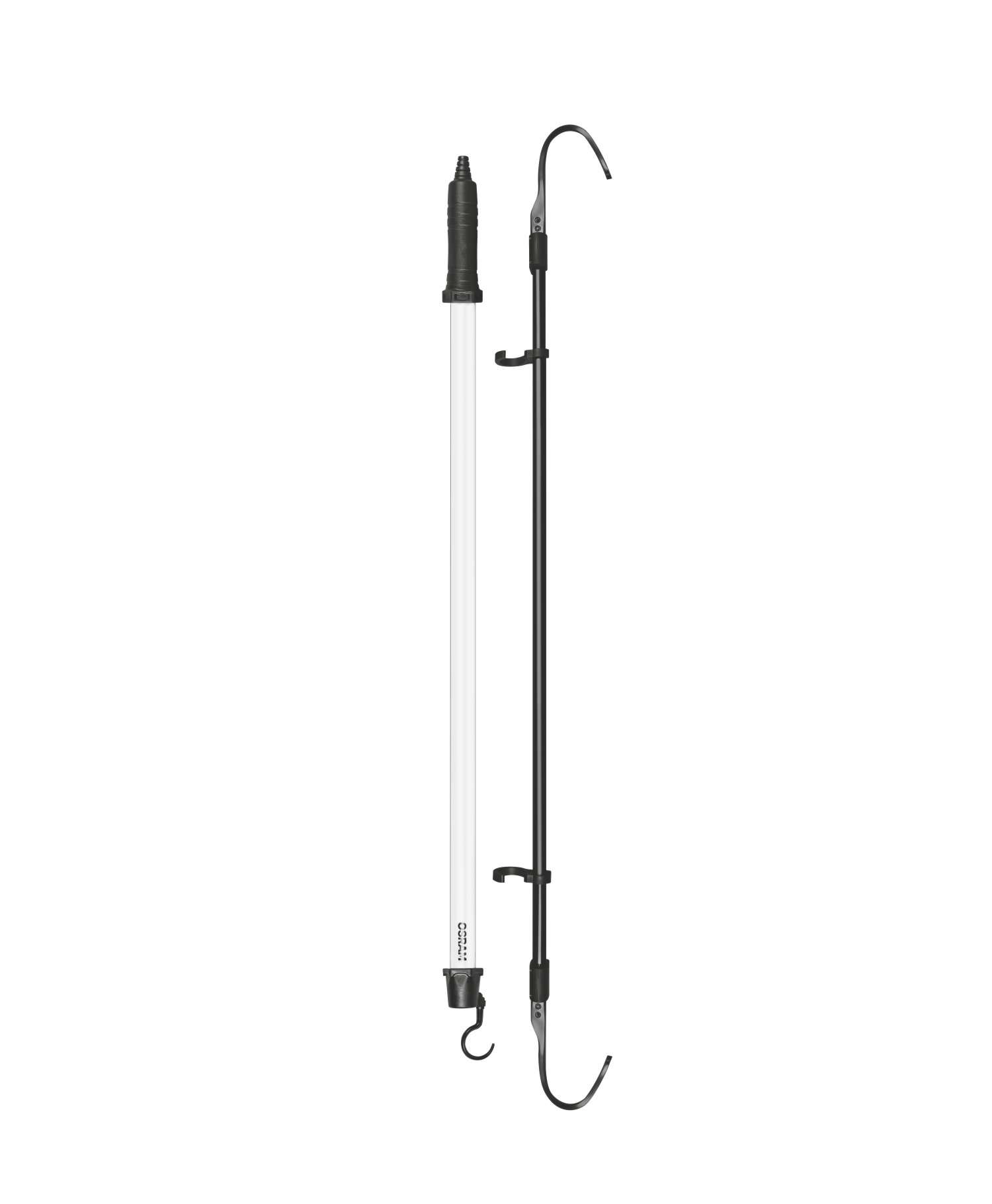LEDinspect® PRO BONNET 1400 OSRAM