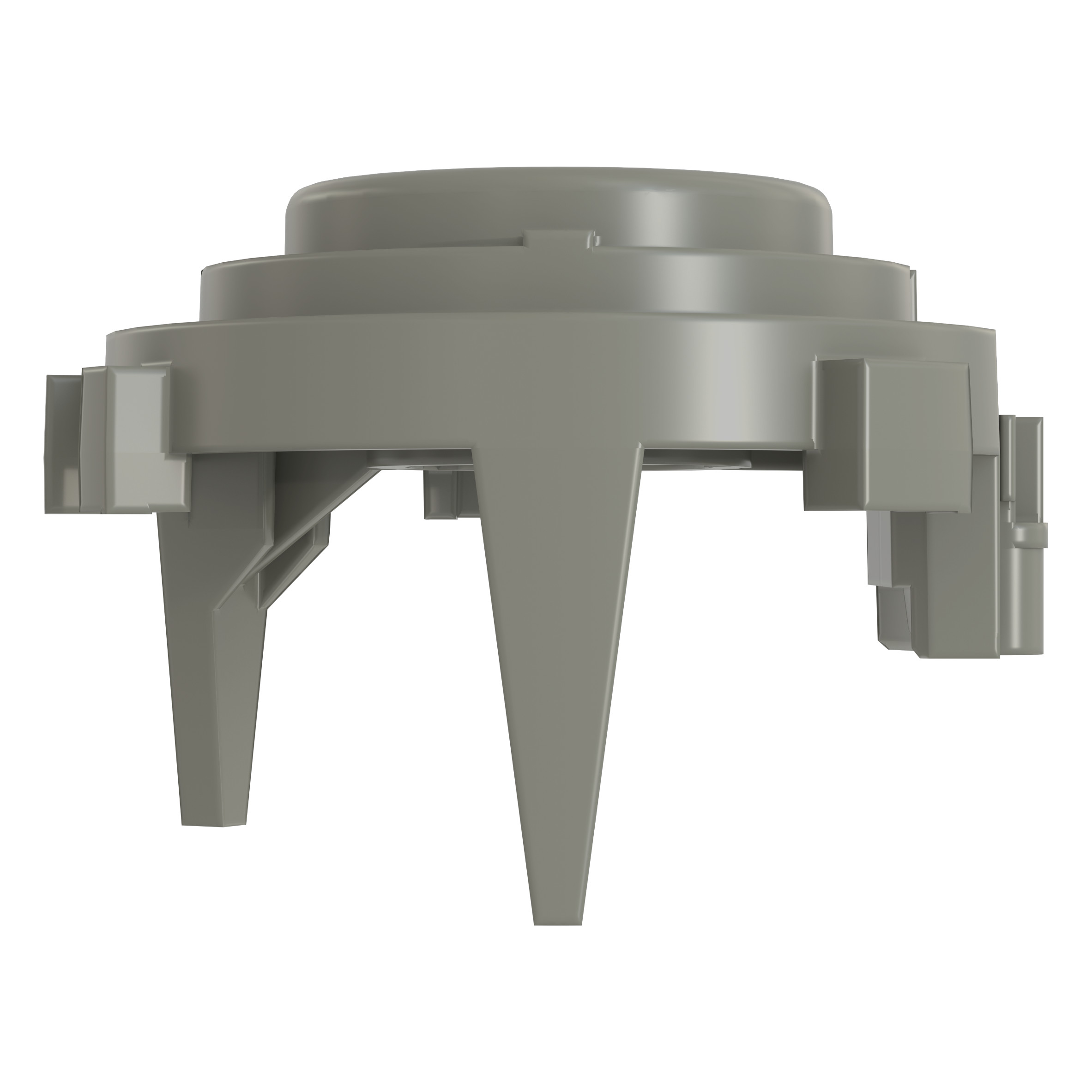 Osram Adapter DA07 für NIGHT BREAKER LED H7-LED (2stk.)