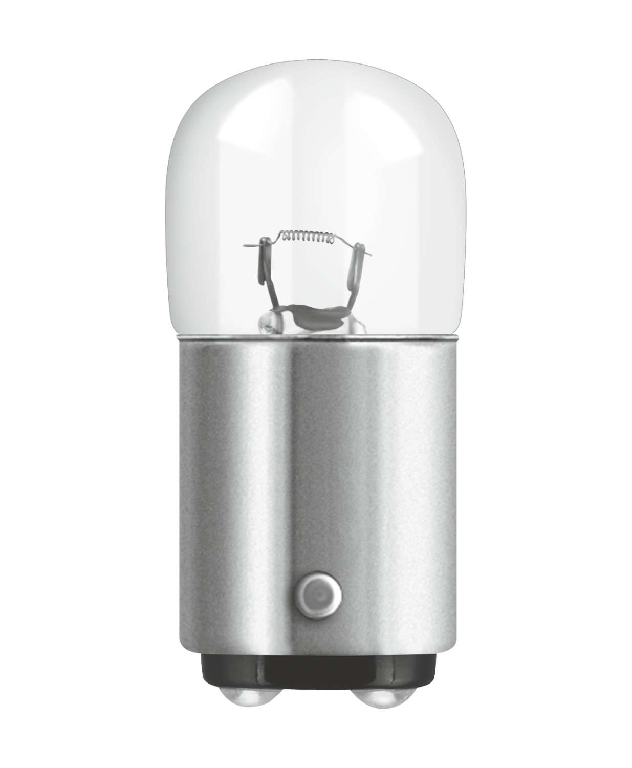 R5W 24V 5W BA15D Standard N150 1 Stück NEOLUX