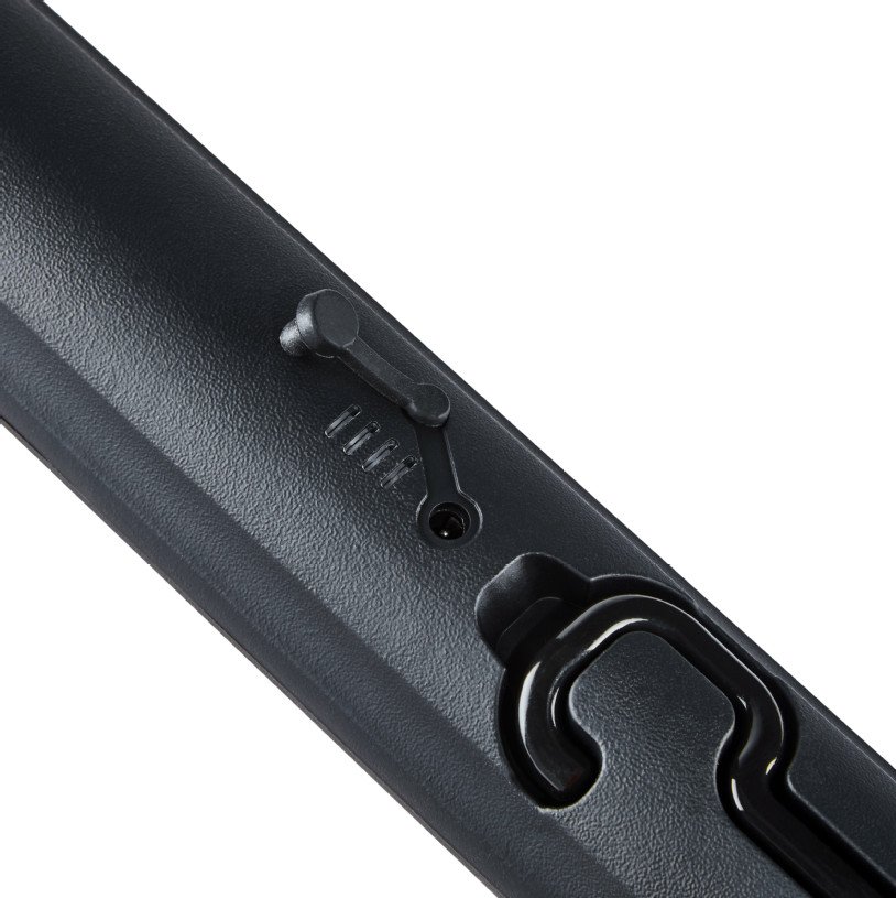 LEDinspect® UTILITY 1000 1st. OSRAM