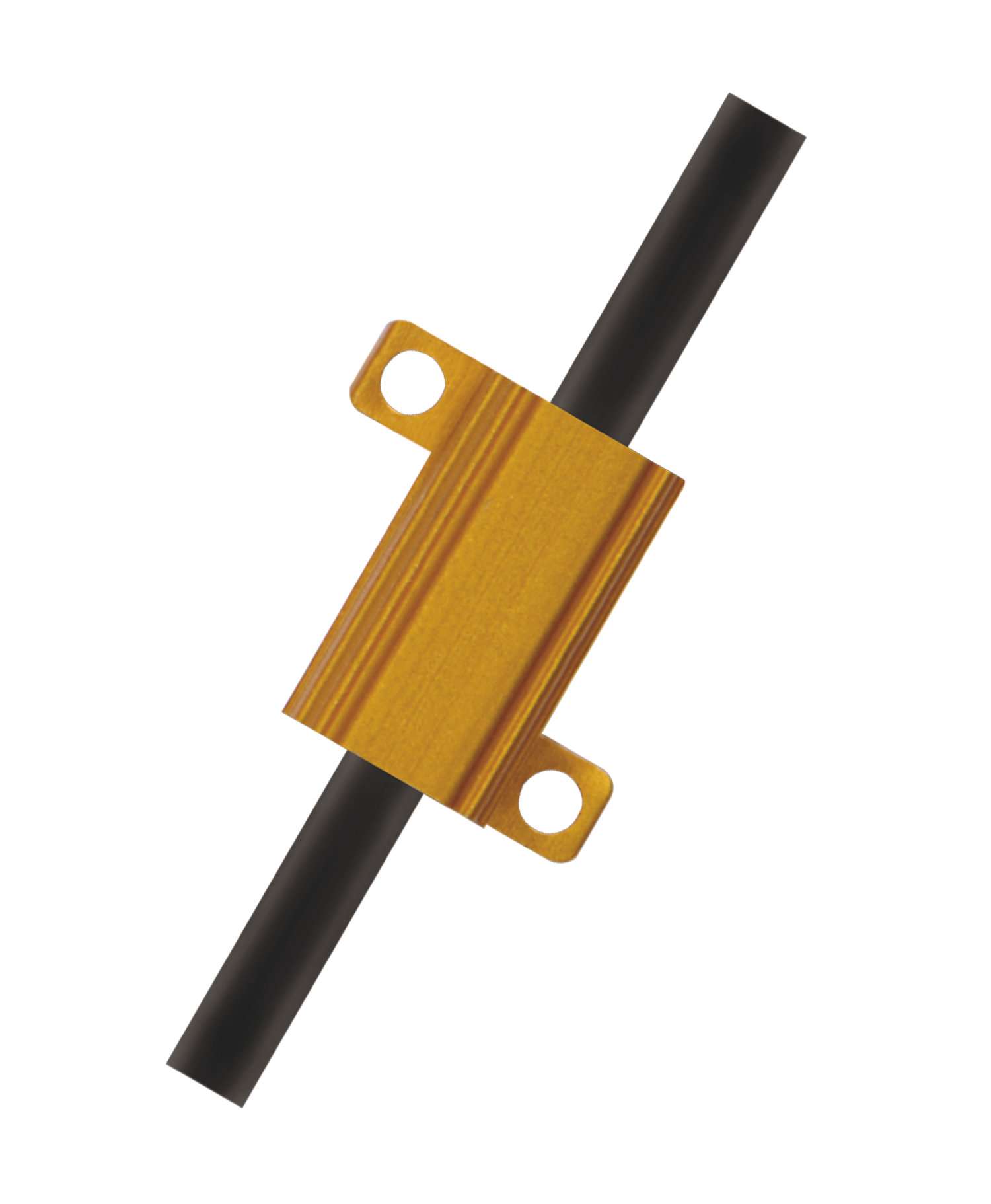 Osram LEDriving® Canbus Control Unit 5W (2stk.)