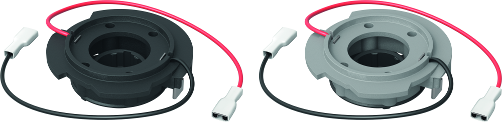 Philips_PIC_LED_H7_Ring_Type_X_Black-Gray_11020_B_EMEA_24-2_171938