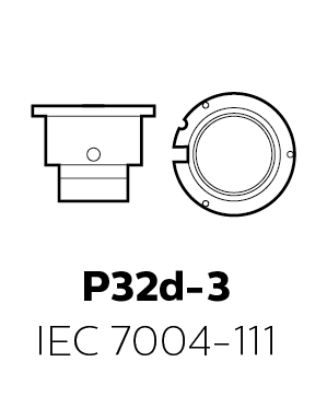 Philips D2R X-tremeVision gen2 85126XV2S1 (1 Stk.)