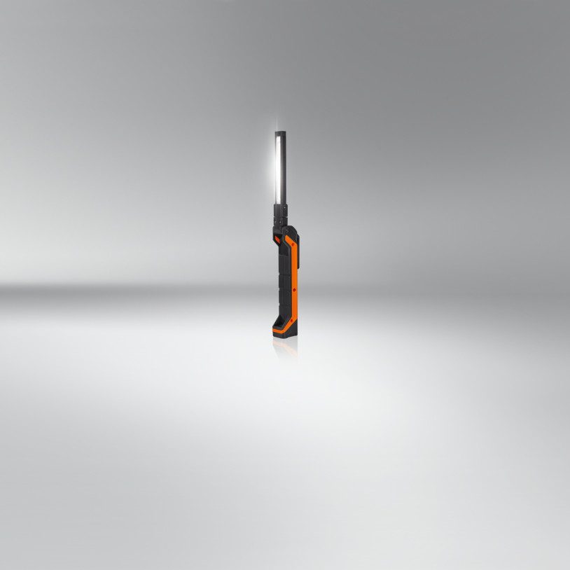 Osram LEDinspect® POCKET 200 (1stk.)