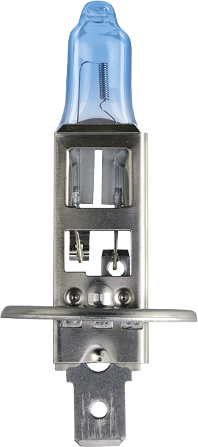 H1 WhiteVision ultra 12258WVUB1