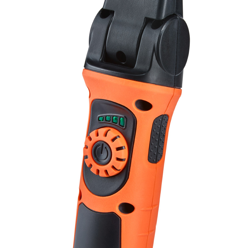 Osram LEDinspect® SLIM MAX 1000 (1stk.)