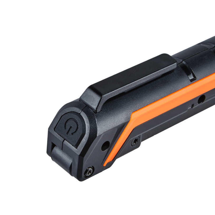LEDinspect® POCKET-B200 1st. OSRAM
