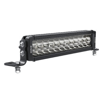 LEDriving LIGHTBAR VX500-CB Lichtleiste 1St. OSRAM