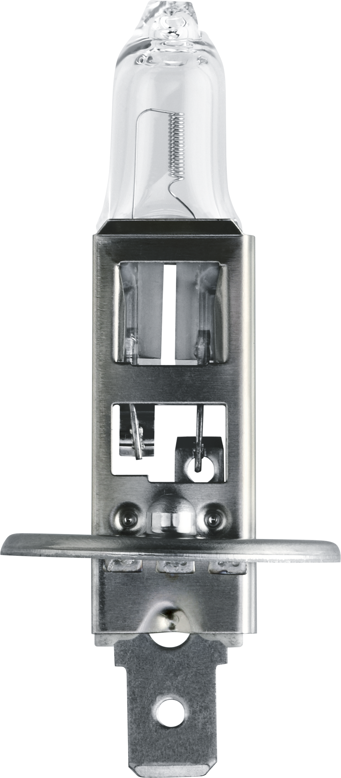H1 Vision 12V 55W