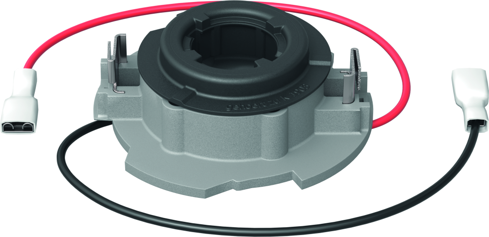 Philips_PIC_LED_H7_Ring_Type_X_Gray_Right_11020_FT_EMEA_24-2_171942