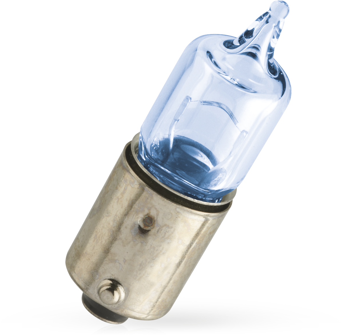 H6W 12036 WVU 12V B2 WhiteVision ultra