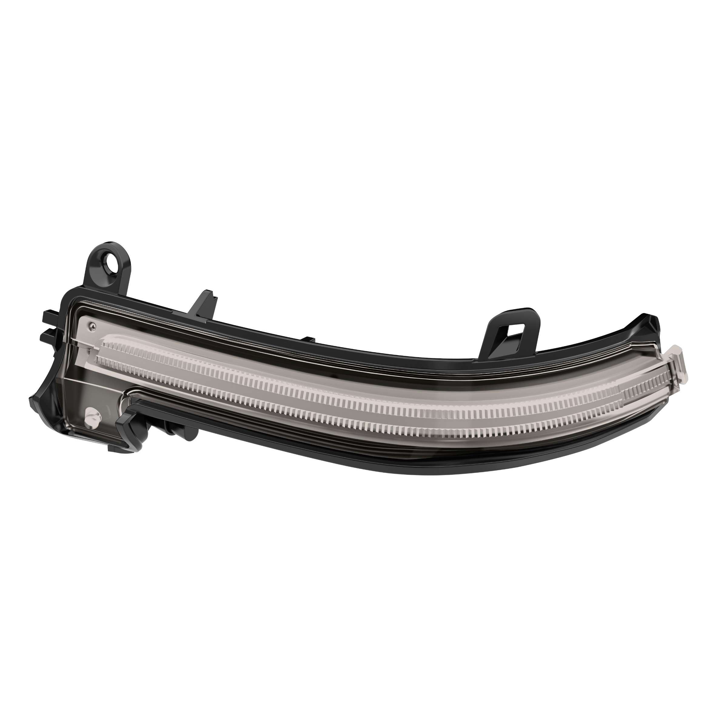 LEDRiving® Dynamische LED Spiegelblinker BMW 1er, 2er, 3er,