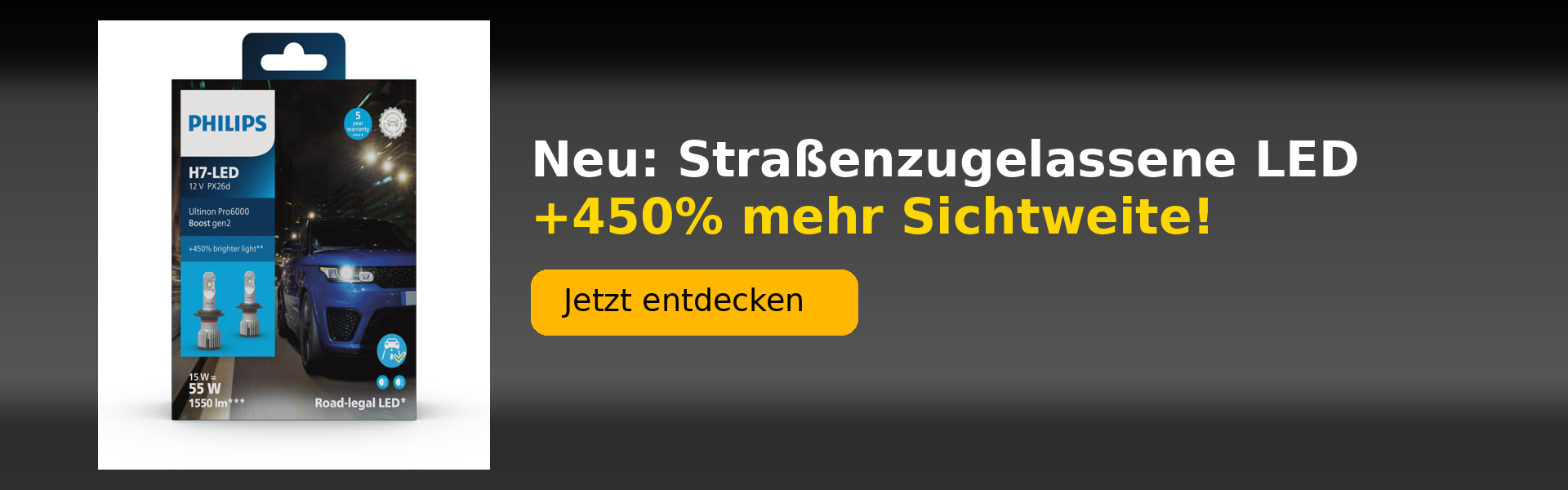 banner_autobahn_1920x600